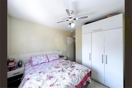 Casa à venda com 120m², 3 quartos e 2 vagas