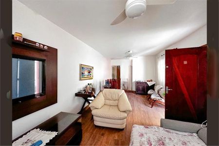 Casa à venda com 3 quartos, 120m² em Jardim Monte Azul, São Paulo