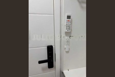 Apartamento à venda com 1 quarto, 18m² em Botafogo, Rio de Janeiro