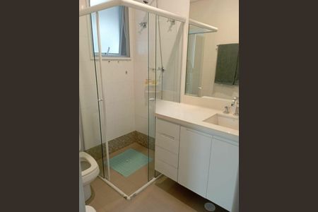 Casa à venda com 180m², 3 quartos e 2 vagas