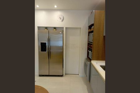 Casa à venda com 180m², 3 quartos e 2 vagas