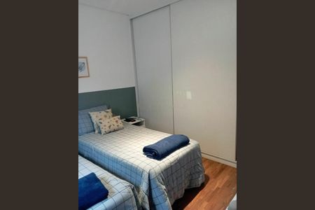 Casa à venda com 3 quartos, 180m² em Brooklin, São Paulo