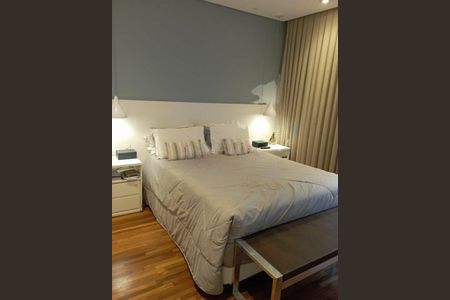 Casa à venda com 3 quartos, 180m² em Brooklin, São Paulo