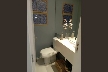 Casa à venda com 180m², 3 quartos e 2 vagas