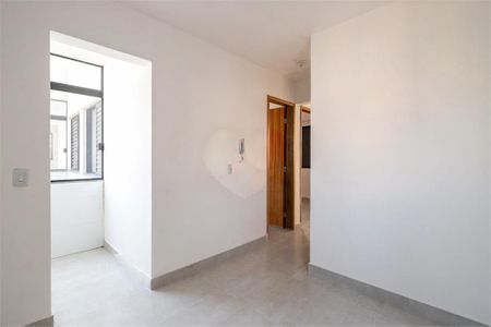 Casa à venda com 2 quartos, 39m² em Jardim Belem, São Paulo