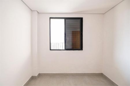 Casa à venda com 2 quartos, 39m² em Jardim Belem, São Paulo