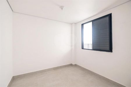 Casa à venda com 2 quartos, 39m² em Jardim Belem, São Paulo