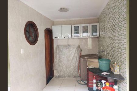 Casa à venda com 2 quartos, 80m² em Parque Savoy City, São Paulo