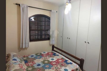 Casa à venda com 2 quartos, 80m² em Parque Savoy City, São Paulo