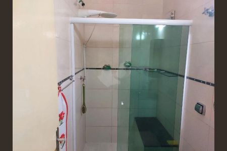 Casa à venda com 2 quartos, 80m² em Parque Savoy City, São Paulo