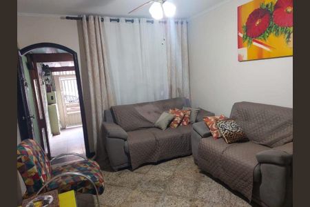 Casa à venda com 2 quartos, 80m² em Parque Savoy City, São Paulo