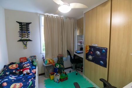 Casa de condomínio à venda com 120m², 3 quartos e 3 vagas Casa de condomínio à venda com 120m², 3 quartos e 3 vagasQuarto 1