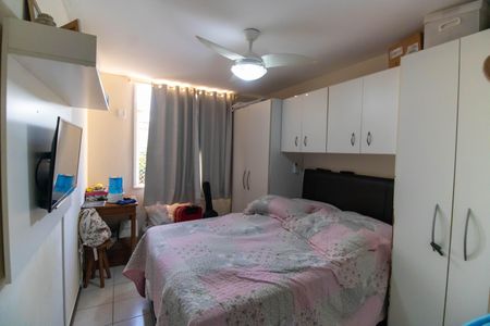 Casa de condomínio à venda com 120m², 3 quartos e 3 vagasSuíte 