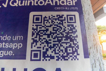 Casa de condomínio à venda com 120m², 3 quartos e 3 vagas Casa de condomínio à venda com 120m², 3 quartos e 3 vagasPlaquinha