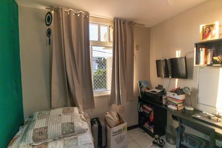 Casa de condomínio à venda com 120m², 3 quartos e 3 vagas Casa de condomínio à venda com 120m², 3 quartos e 3 vagasQuarto 2