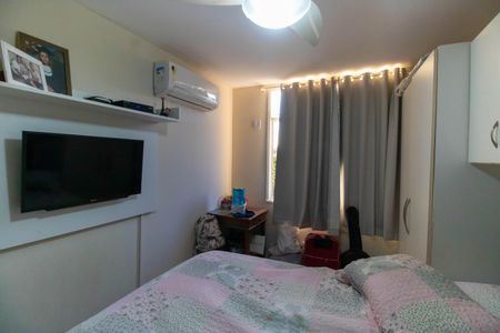 Casa de condomínio à venda com 120m², 3 quartos e 3 vagas Casa de condomínio à venda com 120m², 3 quartos e 3 vagasSuíte