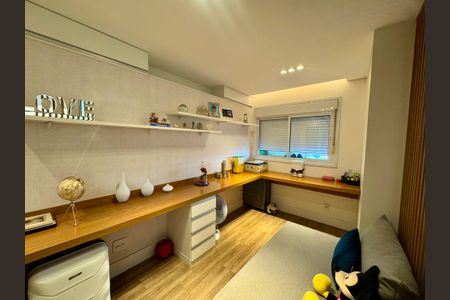 Apartamento para alugar com 91m², 2 quartos e 2 vagasSala