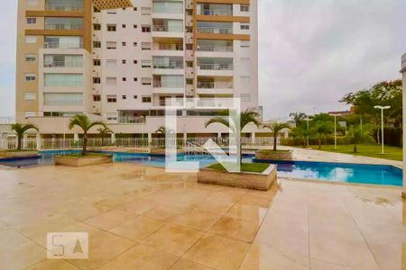 Apartamento para alugar com 91m², 2 quartos e 2 vagasÁrea comum - Piscina