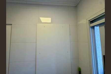 Apartamento para alugar com 91m², 2 quartos e 2 vagasÁrea de Serviço