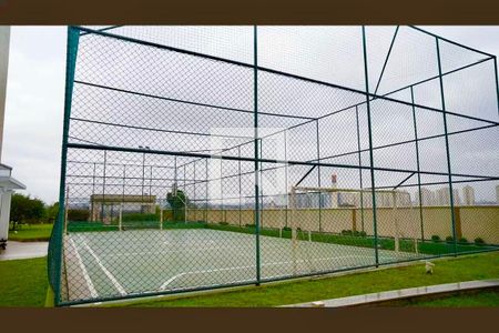 Apartamento para alugar com 91m², 2 quartos e 2 vagasQuadra Esportiva