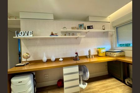 Apartamento para alugar com 91m², 2 quartos e 2 vagasSala