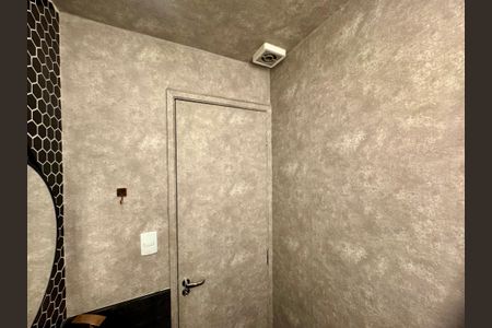 Apartamento para alugar com 91m², 2 quartos e 2 vagasBanheiro 3