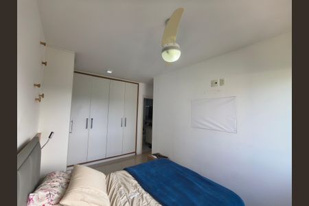 Apartamento à venda com 64m², 2 quartos e 1 vaga
