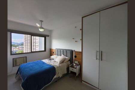 Apartamento à venda com 64m², 2 quartos e 1 vaga