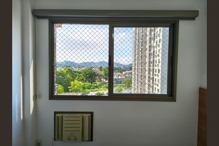 Apartamento à venda com 64m², 2 quartos e 1 vaga