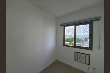 Apartamento à venda com 64m², 2 quartos e 1 vaga