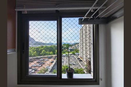 Apartamento à venda com 64m², 2 quartos e 1 vaga
