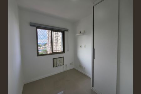 Apartamento à venda com 64m², 2 quartos e 1 vaga