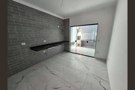 Casa à venda com 3 quartos, 120m² em Jardim Vila Formosa, São Paulo
