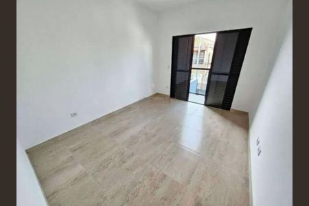 Casa à venda com 3 quartos, 120m² em Jardim Vila Formosa, São Paulo