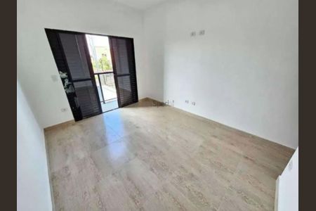 Casa à venda com 3 quartos, 120m² em Jardim Vila Formosa, São Paulo