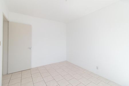 Apartamento para alugar com 50m², 1 quarto e 1 vaga Apartamento para alugar com 50m², 1 quarto e 1 vagaQuarto