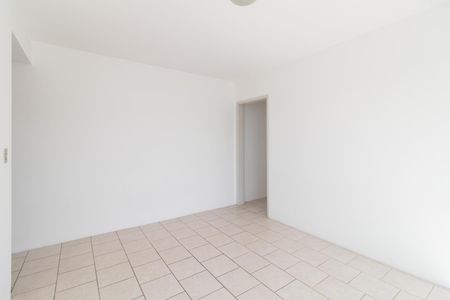 Sala de apartamento para alugar com 1 quarto, 50m² em Partenon, Porto Alegre
