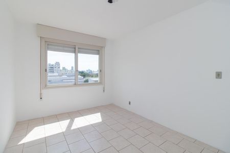 Quarto de apartamento para alugar com 1 quarto, 50m² em Partenon, Porto Alegre