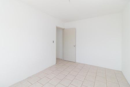 Quarto de apartamento para alugar com 1 quarto, 50m² em Partenon, Porto Alegre