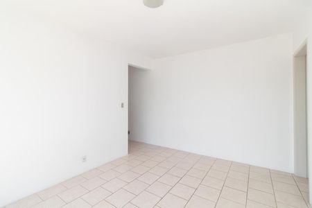 Sala de apartamento para alugar com 1 quarto, 50m² em Partenon, Porto Alegre