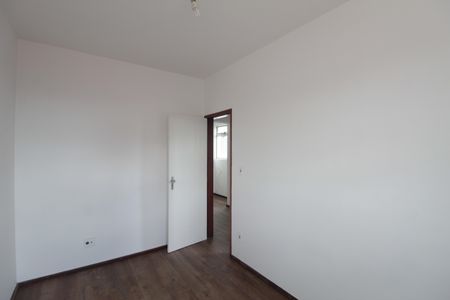 Apartamento para alugar com 68m², 3 quartos e 1 vagaQuarto 2