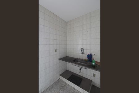 Apartamento para alugar com 68m², 3 quartos e 1 vagaCozinha