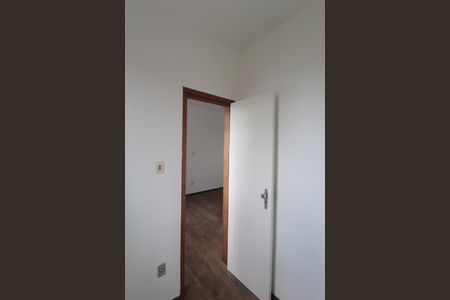 Apartamento para alugar com 68m², 3 quartos e 1 vagaQuarto de Serviço