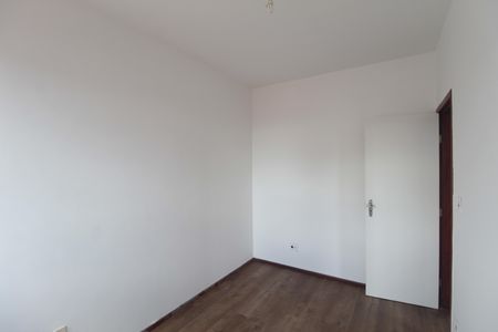 Apartamento para alugar com 68m², 3 quartos e 1 vagaQuarto 2