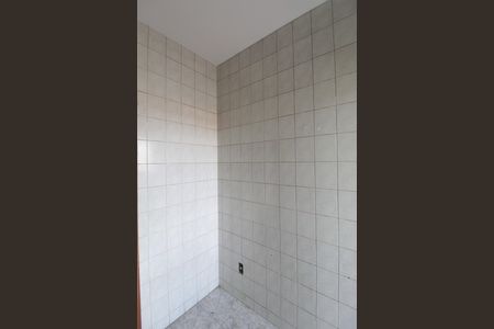 Apartamento para alugar com 68m², 3 quartos e 1 vagaCozinha