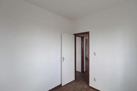 Apartamento para alugar com 68m², 3 quartos e 1 vagaQuarto 1