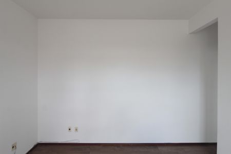 Apartamento para alugar com 68m², 3 quartos e 1 vagaSala