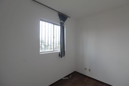 Apartamento para alugar com 68m², 3 quartos e 1 vagaQuarto 1