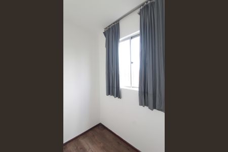 Apartamento para alugar com 68m², 3 quartos e 1 vagaQuarto de Serviço