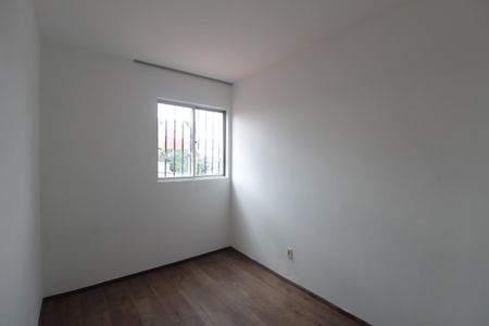 Apartamento para alugar com 68m², 3 quartos e 1 vagaQuarto 2